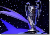 champions league