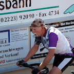 20100604_078_small.JPG