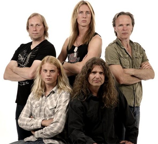 [Banda%25201%255B4%255D.jpg]