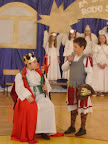 DSC05003.JPG