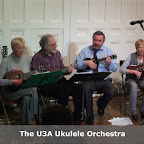 The U3A Ukulele Orchestra.JPG