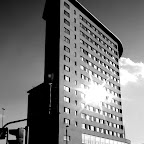 DSCF2925.JPG