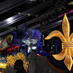 IMG_1040.JPG