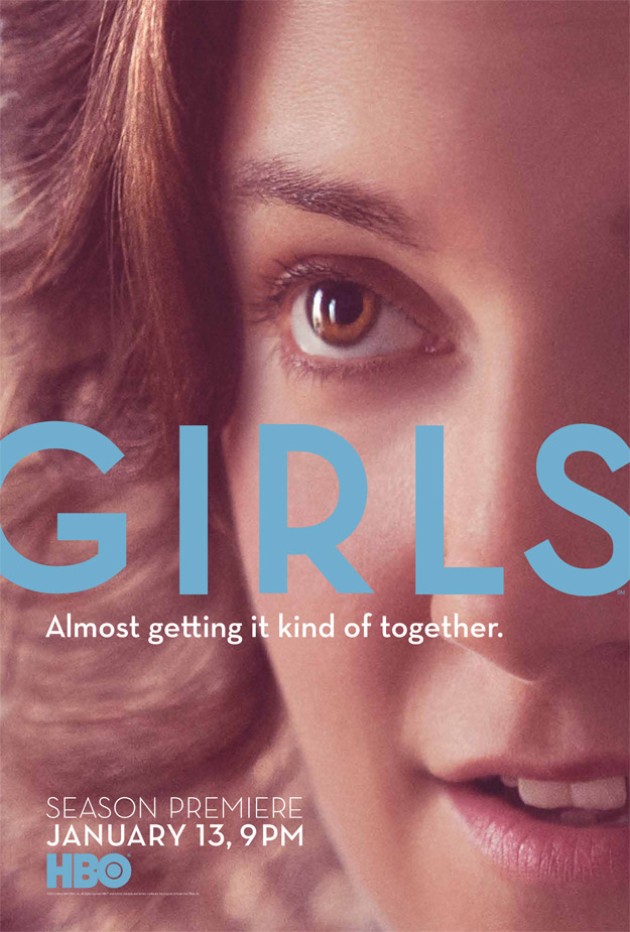 girls hbo 3.jpg