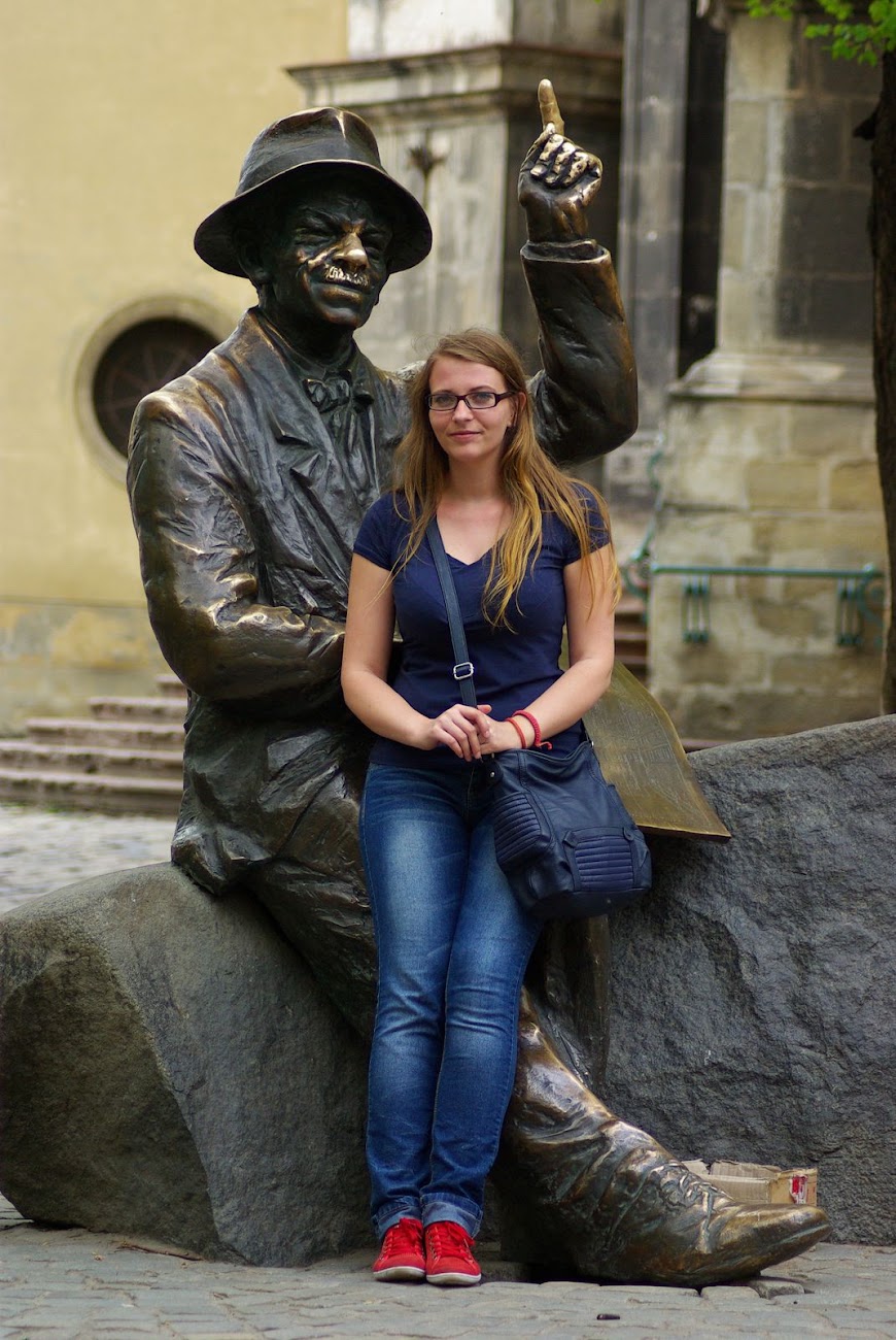 lviv-0112.JPG