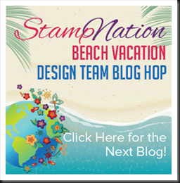 SN beach vacation blog hop.jpg SN beach vacation blog hop.jpg