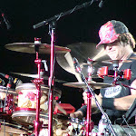 DSC08714.JPG