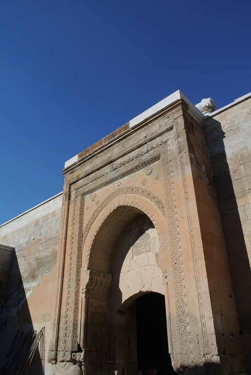 DSC_0110 DSC_0110