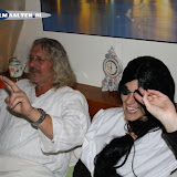 IMG_8238.jpg