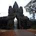 P1040477.JPG