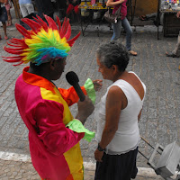 Acao_Queen_Celulares_01_10_2010