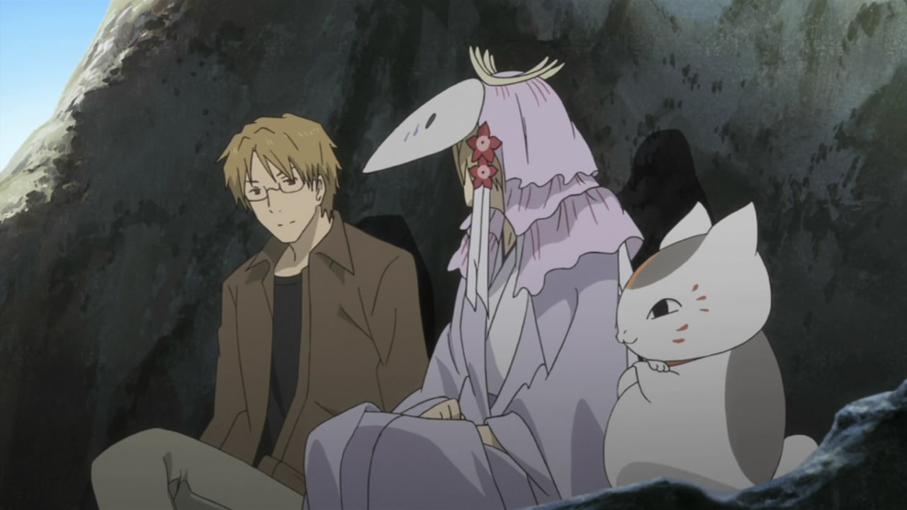 [%255BHorribleSubs%255D%2520Natsume%2520Yuujinchou%2520Shi%2520-%252010%2520%255B720p%255D.mkv_snapshot_10.01_%255B2012.03.05_15.45.12%255D%255B2%255D.jpg]