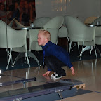 DSC_3718.JPG