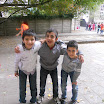DSCN0709.jpg