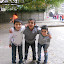 DSCN0709.jpg