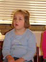 DSC07461.jpg