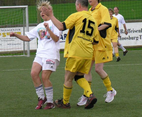 23042008fussballpaka27.JPG