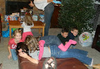 DSCN5059.JPG