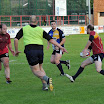 JCF_0934e.jpg