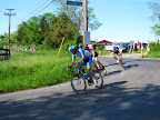 Murad Race