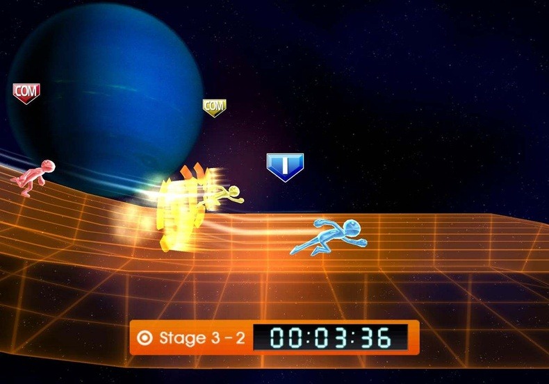 [954367_20090617_790screen052%255B3%255D.jpg]