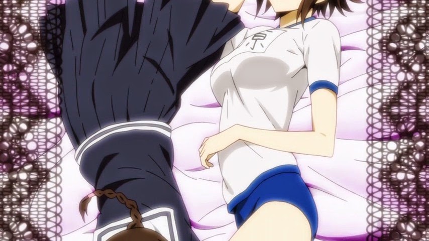 [Durarara%2520X2%2520Shou%2520-%252002%2520-15%255B2%255D.jpg]