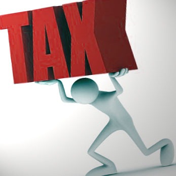 [tax-hike%255B3%255D.jpg]