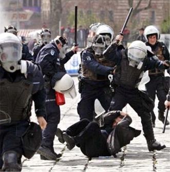 [Turchia-8-marzo-a-manganellate%255B3%255D.jpg]