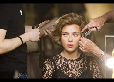 DOLCE-GABBANA-SCARLETT-JOHANSSON.1