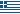 grecia