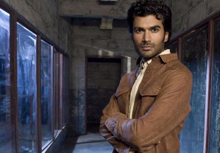 [mohinder-431x3004.jpg]