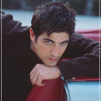 Reynaldo Gianecchini 9.jpg