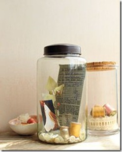 jar