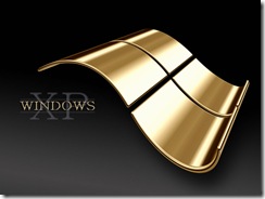 microsoft_windows_xp_gold microsoft_windows_xp_gold