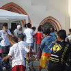 PasseioCiclistico2011-98.JPG