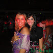 velocidademaximasabado016.jpg