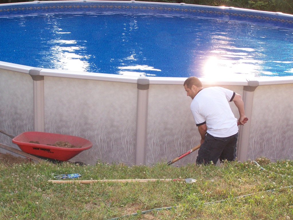 [100_2522%255B3%255D.jpg]