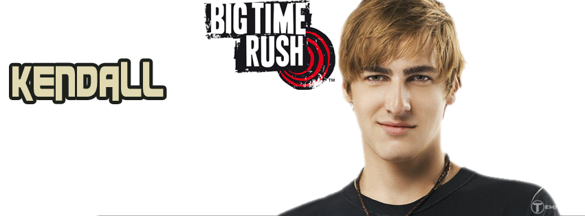 [Bbig-time-rush-cover-9%255B5%255D.png]