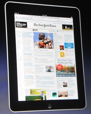 [iPad_NYTimes%255B2%255D.jpg]
