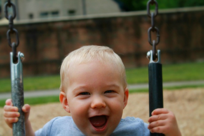 IMG_3643 IMG_3643