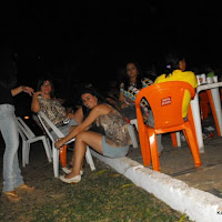  Feijao_Sarado_Academia_Escultura_do_Corpo_04_10_2009