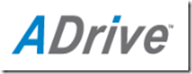 ADRIVE