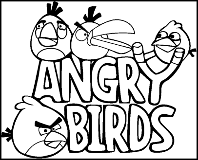 angrybirds0006