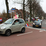 IMG_1886.JPG