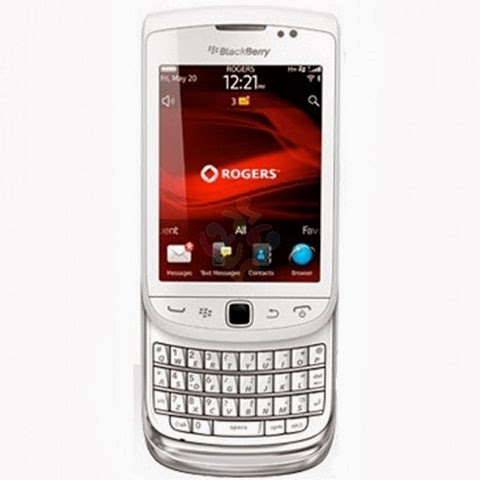 [blackberry-torch-9810-white%255B3%255D.jpg]
