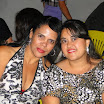 019 Pompeu MG - Quartaneja no cinema.JPG