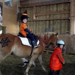 DSCF2832.JPG