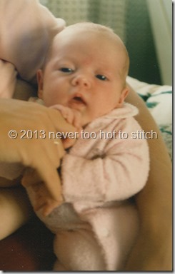 SCAN0011 SCAN0011