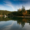 Flims-Caumasee-26.jpg