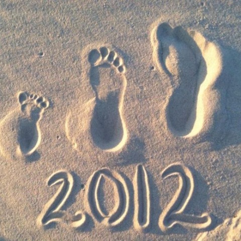 [creative-perfect-photo-18%255B2%255D.jpg]